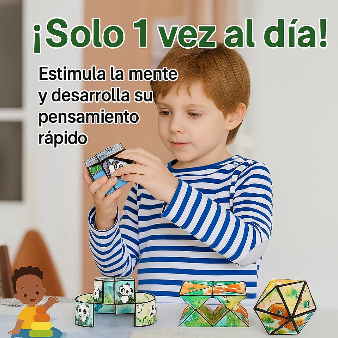 Encabezado