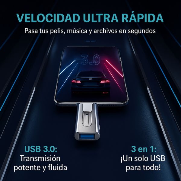 Encabezado