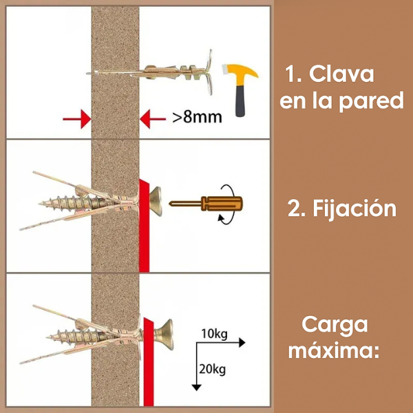 Encabezado