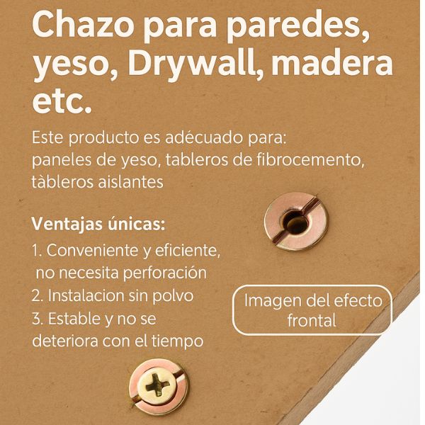 Encabezado