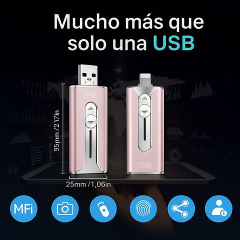 Producto