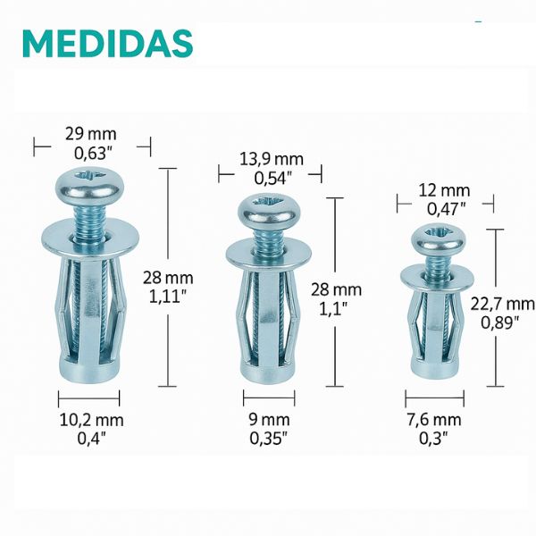 Encabezado