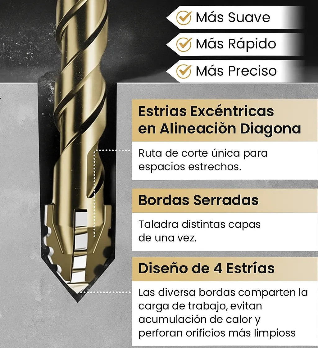 Encabezado