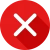 Ícono